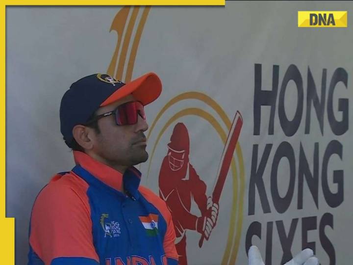 India hit rock bottom at Hong Kong Sixes after defeats to Kuwait, UAE and Nepal