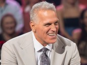 Who Does Mel Pick as 'The Golden Bachelor' Winner? Spoilers for the Finale