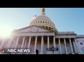 How long will impacts of government shutdown last?
