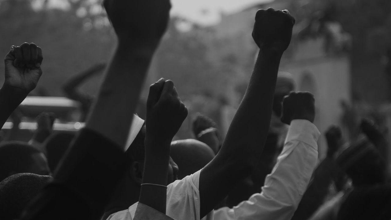 Maharashtra gazetted officers threaten protest over Satara doctor’s death