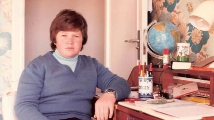 La vida actual de Miguel Ángel, el icónico 'Piraña' de 'Verano azul', que ahora es pionero tecnológico