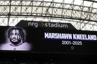 Cowboys to honor late defensive end after death
