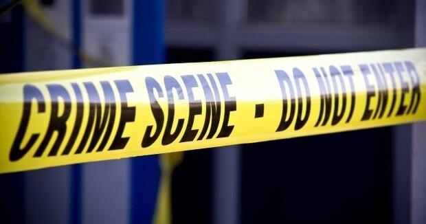 Former St. Louis anchor accused of murdering mother