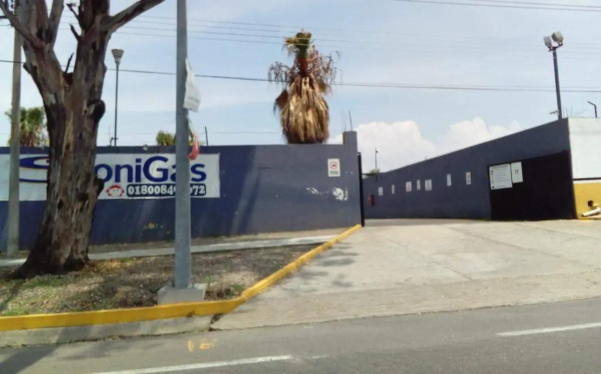 Gaseras en Cuernavaca y Temixco siguen operando pese a retrasos en entregas