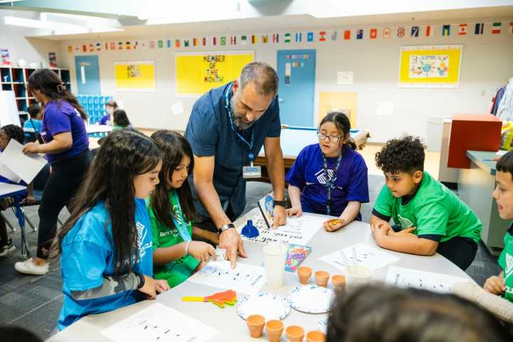 Valley’s Boys and Girls Clubs generated nearly $400M in benefits for Arizona