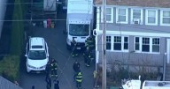 Hundreds of gallons of home heating oil pumped into wrong house, Massachusetts officials say