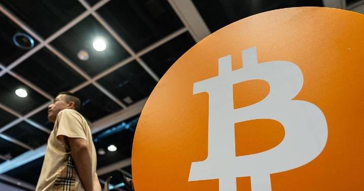 Bitcoin Traders Are Still Rattled After $340 Billion Wipeout