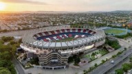 Barranquilla será sede de una final de la Conmebol en 2026: ¿De qué torneo se trata?