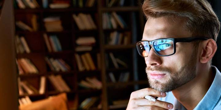 Bluff your way to AI credibility with the right buzzwords • The Register