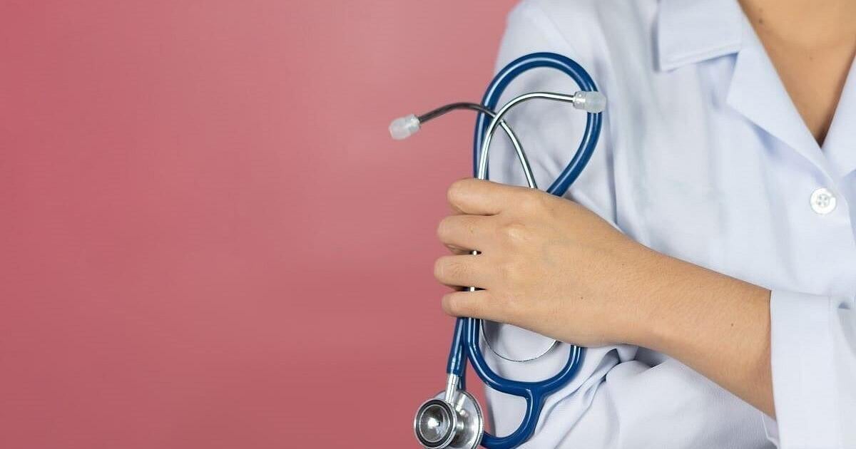 Family Doctor Shortages in Rural America Are Getting Worse