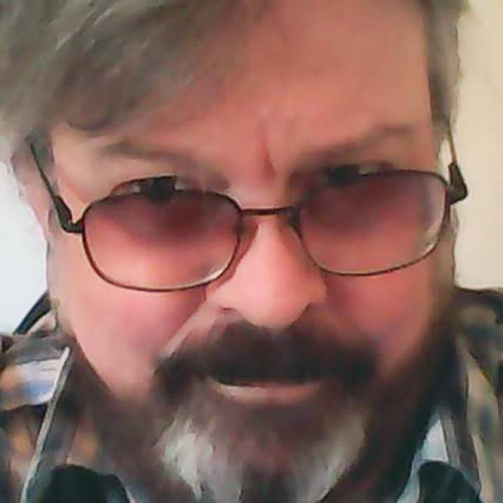 Local View: Humans are the best of the animals