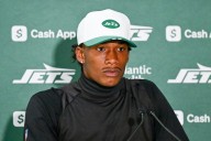 What Is Garrett Wilson’s Ethnicity, Religion, and Nationality? Exploring NFL WR’s Family Roots and Background