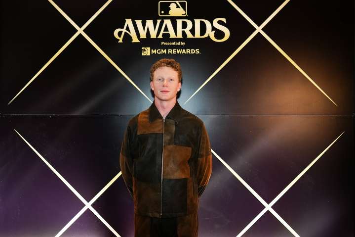 Red Sox’ Ceddanne Rafaela makes Cubs star ‘geek out’ with glove: ‘He’s the best in the game’