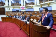 Elecciones 2026 en riesgo: El JNE demanda una partida de medio millón de soles