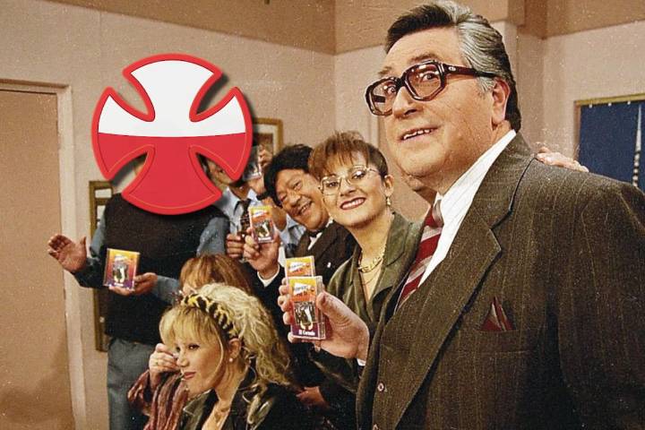 “Jappening con Ja” regresa de una forma muy especial de la mano de la Teletón