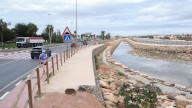 Torrevieja otorga licencia a la cadena Bauhaus y dos supermercados en La Hoya