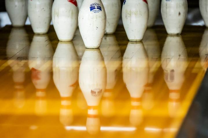 Staten Island HS bowling: Tottenville boys are kings of the lanes again; MSIT girls are queens