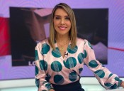 La radio colombiana tiembla: Caracol y W Radio recortan personal y Mónica Rodríguez encendió el debate