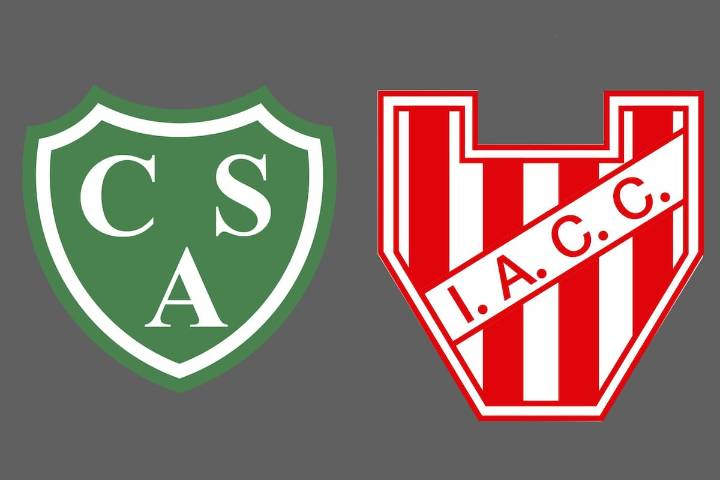 Sarmiento vs. Instituto, por el Torneo Clausura 2025: día, hora y cómo ver online
