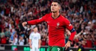 Cristiano Ronaldo: «Ganar el Mundial no es un sueño para mí»