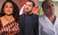 Swara Bhasker appealed for role in Salman Khan's film, but Aditya Chopra turned down request!
