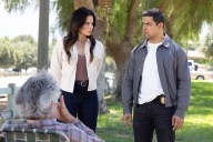 NCIS’ Sean Murray Teases Episode 500, Torres and Knight Romance ‘Evolution’