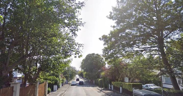 Three Merseyside roads could be closed for nearly a year