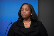 Fed's Cook blasts mortgage fraud allegations against her as 'baseless' in letter to AG Bondi