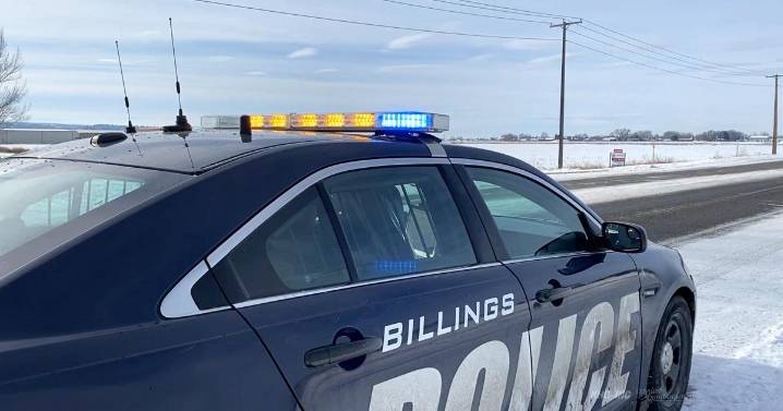 Zimmerman Trail closed due to crash and slide