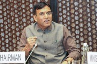 Govt implements landmark labour laws to ensure better deal for India’s workforce