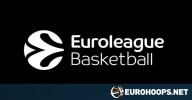 Euroleague sends Monaco to Finance Panel, bars registering new players