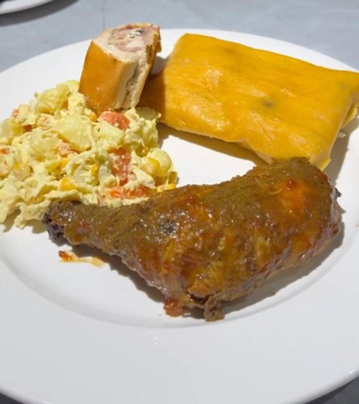 Hallacas: Tradición que se cocina a fuego lento y con mucho amor