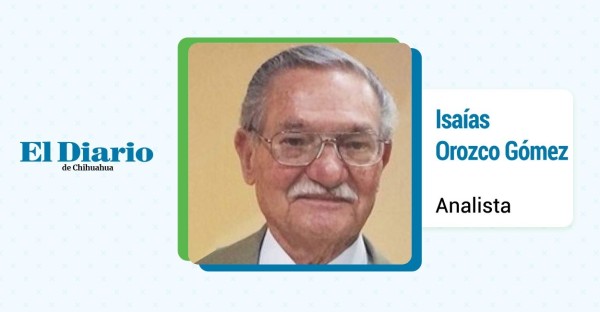 La Revolución Mexicana y América Latina