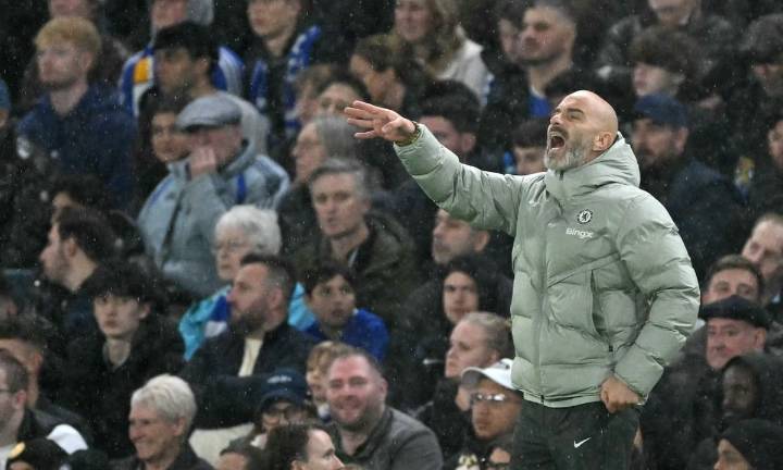 How to watch Chelsea FC vs Barcelona: TV channel and live stream for Champions League today