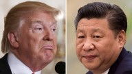 China anuncia restricciones sobre precursores de fentanilo tras acuerdo con Trump