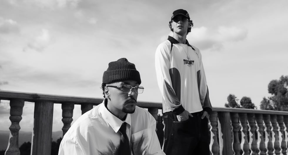 EMIL lanza el remix de “Piola de Flow” junto a Lorduy y consolida su gran año en la escena urbana latina