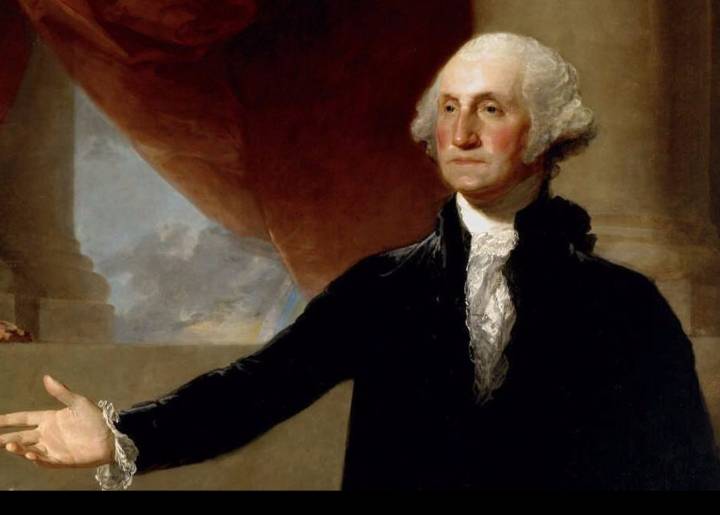 Bill promotes presidential portraits in Florida schools