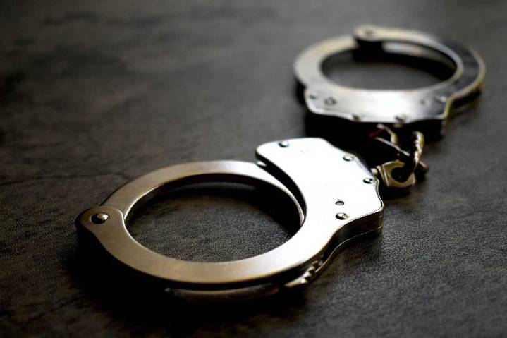 79-Year-Old Arrested Amid Portland ICE Protests as Police Crack Down on Nightly Demonstrations