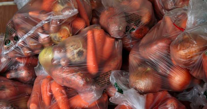 Missouri leaders still don't know when SNAP will restart