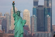 US sees sharp dip in foreign students, India tops the list