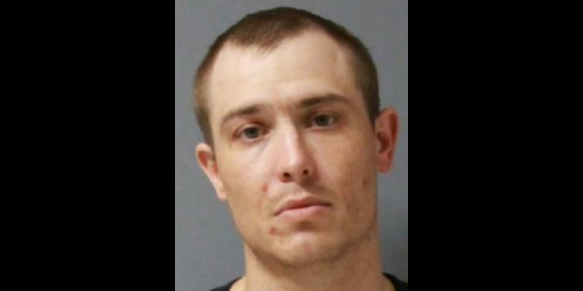 Man found guilty of killing ex-girlfriend beneath Owatonna overpass