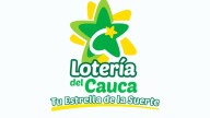 Lotería del Cauca: resultado del sábado 1 de noviembre de 2025