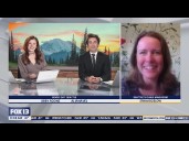 Things to do in Seattle this weekend