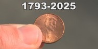 New Bern businesses react to end of penny production