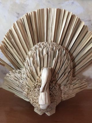 A Recipe for Getting Along on Thanksgiving