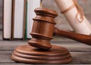 Rajasthan HC allows ACB to act against former minister in single