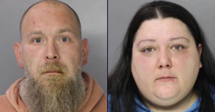 Parents didn't refill diabetic son's insulin all year, landing him in ICU: Police