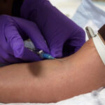 A closer look at the unapproved peptide injections promoted by influencers and celebrities