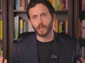 Sebastián La Rosa, doctor experto en longevidad: “Después del gimnasio no combines carbohidratos extra con proteínas para acelerar el crecimiento muscular”