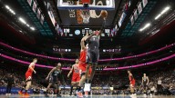 Paul Reed has 28 points and 13 rebounds, Pistons beat Bulls 124